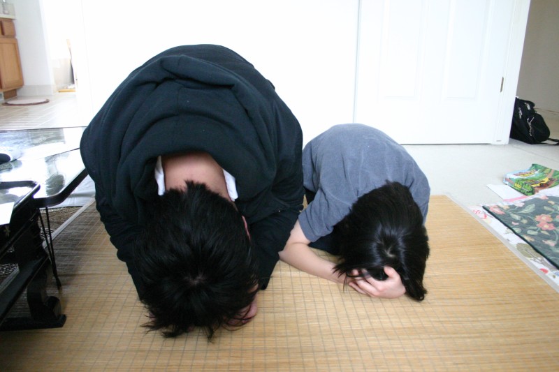 IMG_0421 [800x600].JPG